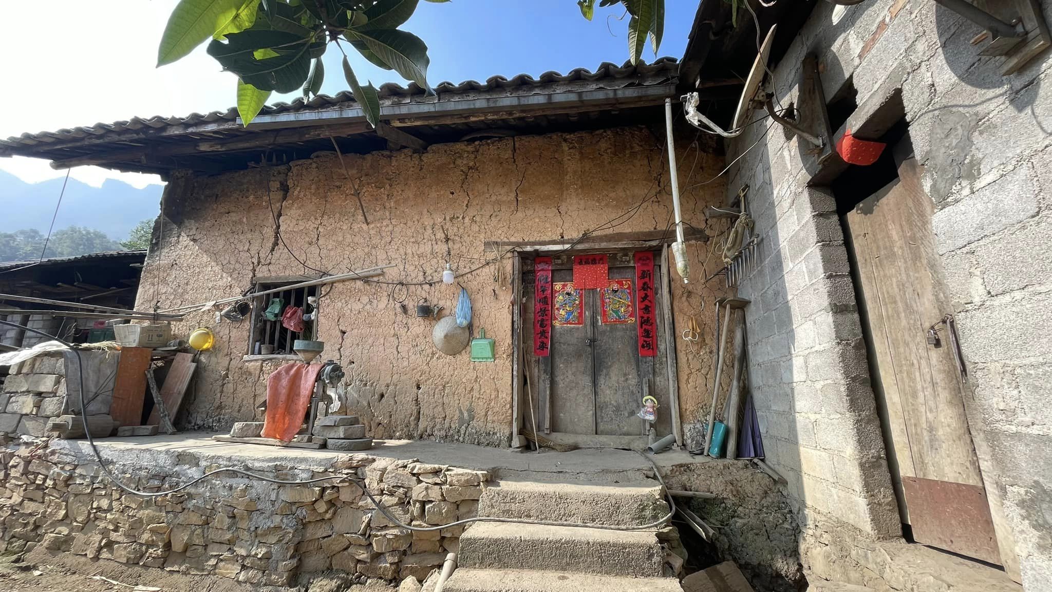 13 Days Cycling To Nothern Vietnam To Dalat To Mui Ne